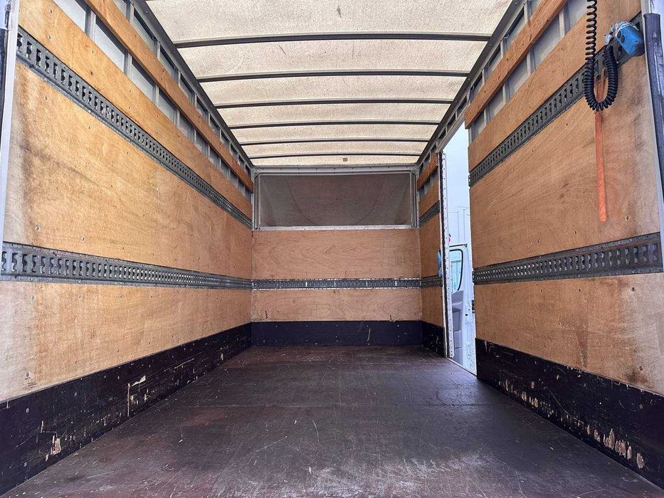 Mercedes-Benz Sprinter 2017p.