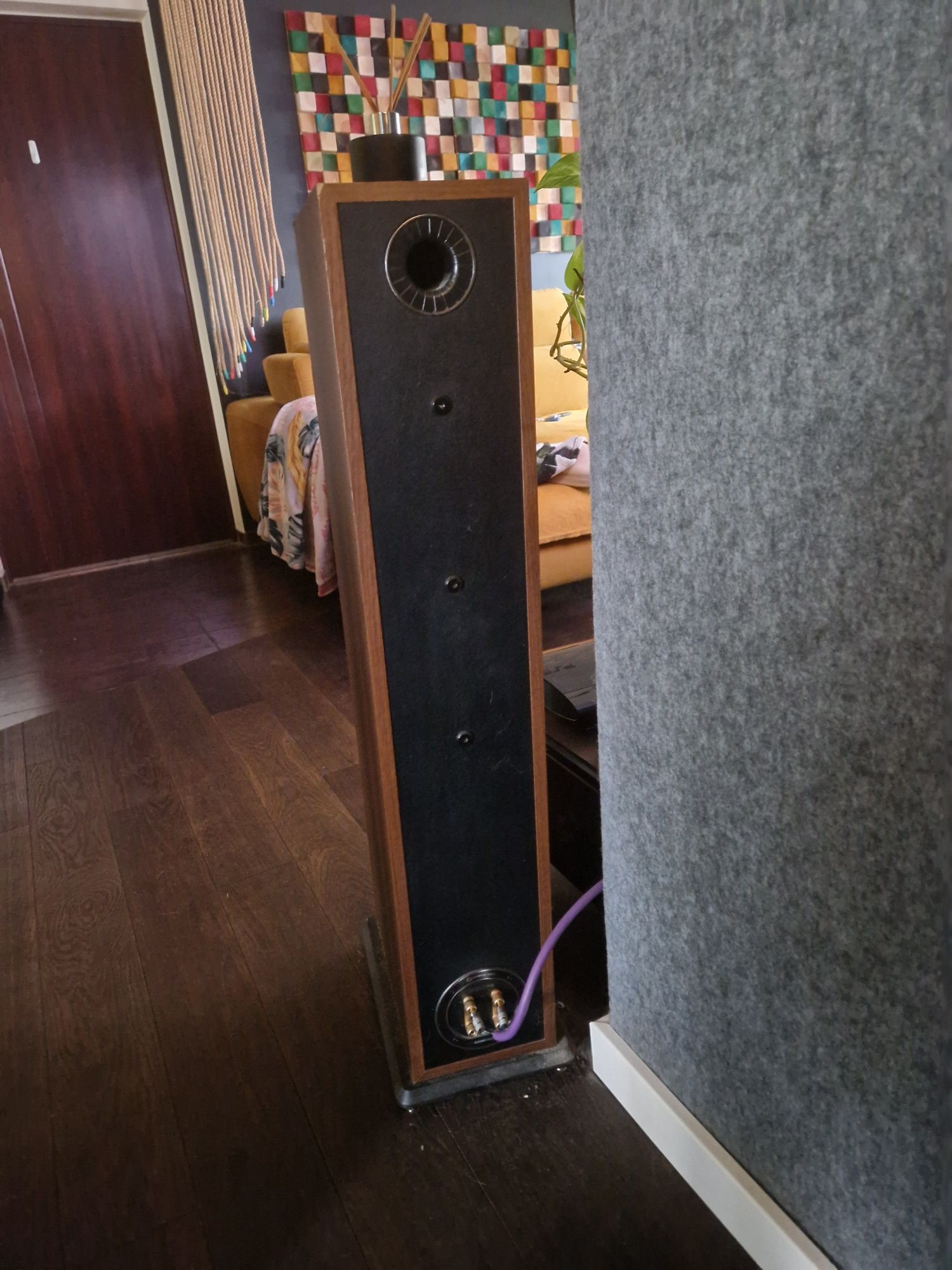 wzmacniacz marantz pm7000