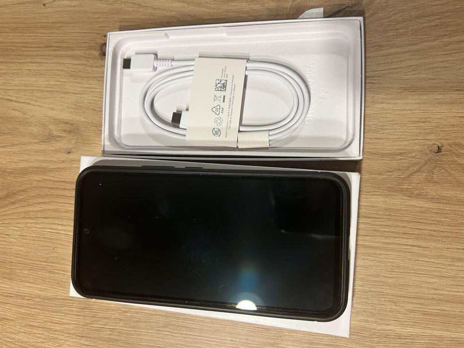 Samsung A54 5g 256gb