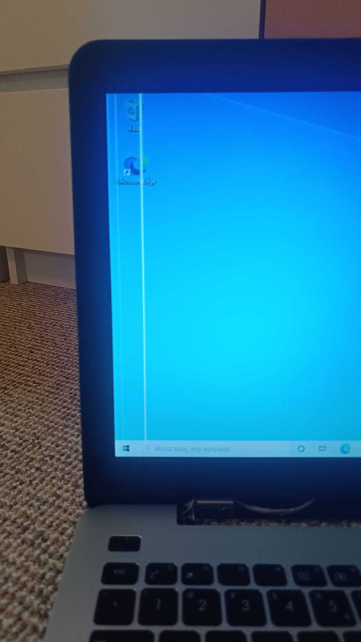Laptop Asus R556l