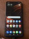 Poco x3 pro б/у, в хорошому стані