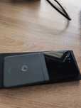 Motorola RAZR 50