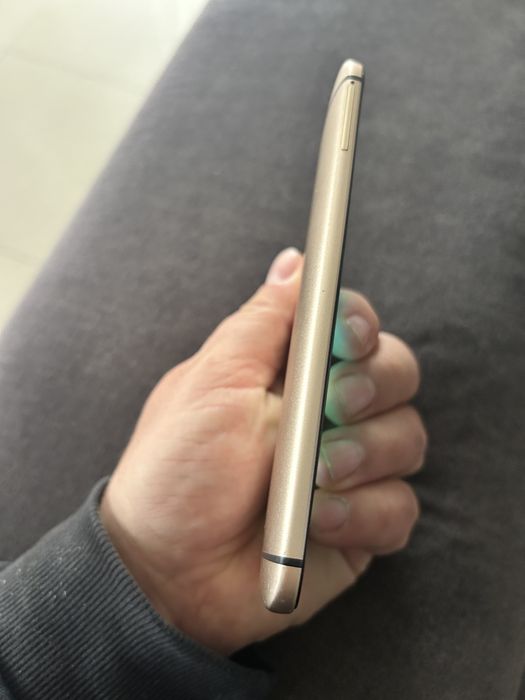 HTC one M8 stan idelany