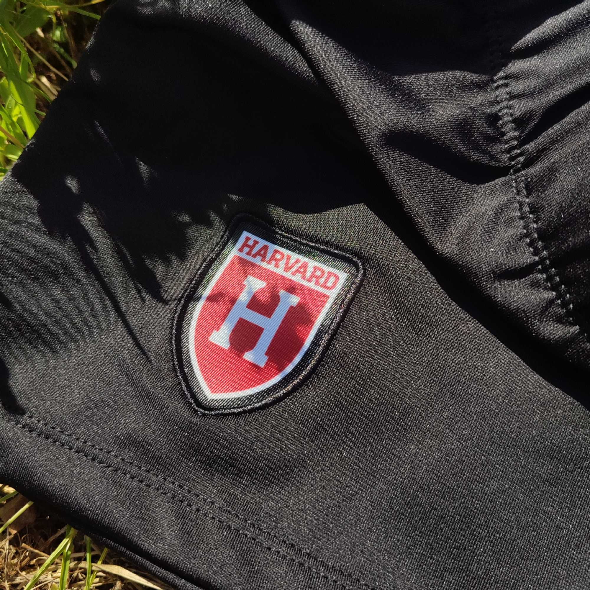 Calções exclusivos Nike Harvard – estilo, conforto e qualidade!