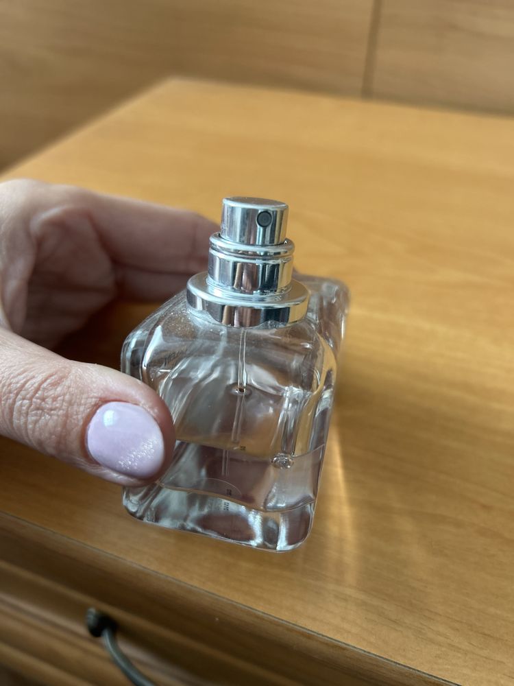 Calvin Klein Woman 50ml