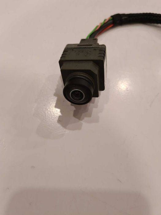 камера Mercedes w205 w222 GLC a2227500893 a1667500993 a2229054903