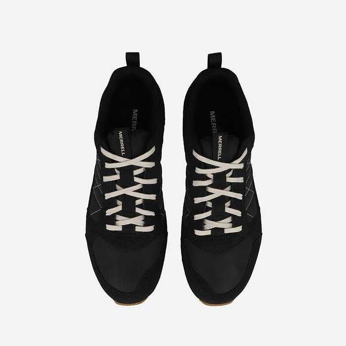 Чоловічі кросівки Merrell Alpine Sneaker (J16695)
