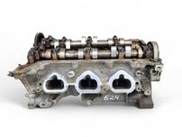 ГБЦ головка блока Renault Captur Clio 4 Logan Dacia Sandero 0.9 TCe