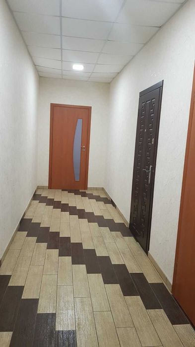 Оренда складських та офісних приміщень