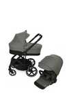 Коляска Cybex Balios S 2в1