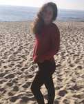 Camisola PULL & BEAR TS
