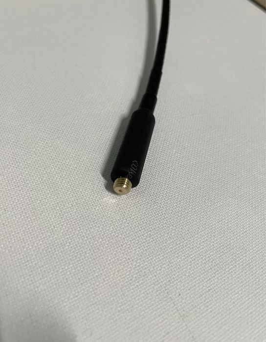 Антена для радіостанції Motorola DP4800/4400/4600