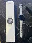 Samsung Galaxy Watch 7 44mm – jak nowy, używany tylko miesiąc