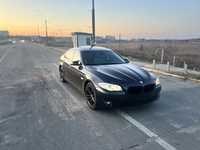 BMW F10 528 2011