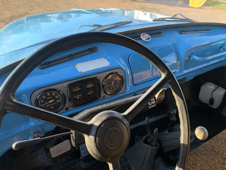 Продам Зіл 130 самоскид