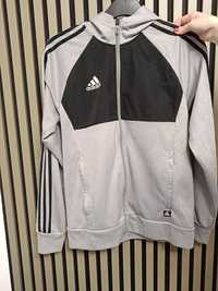 Bluza męska Adidas r S