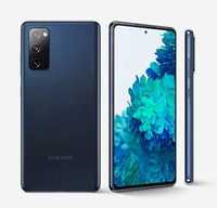 Samsung Galaxy S20FE 5G Niebieski