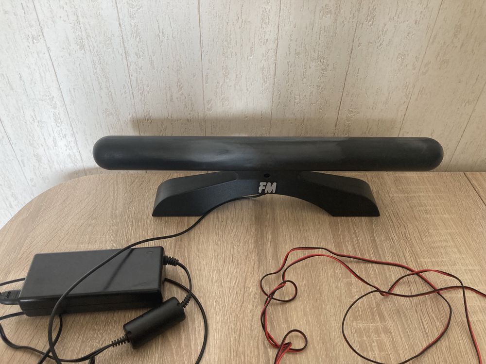 Mikrowieża Hi-Fi MCM279 Philips