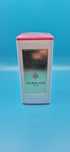 GUERLAIN  Aqua Allegoria Florabloom Forte  75ml
