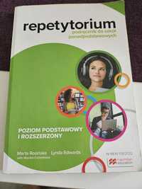 Repetytorium Podrecznik