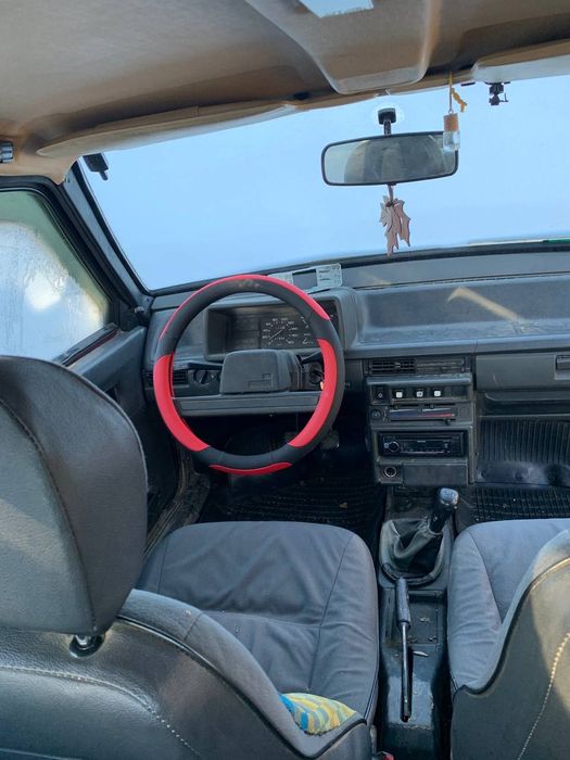 Продам авто Ваз 2109