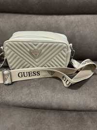 Сумка жіноча Guess