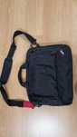 Vendo Mala PC portátil (thinkpad)