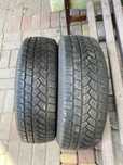 Шини 195 65 15 tiptyre winter ecomfort 790