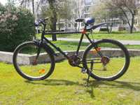 Велосипед Giant Terrago 26