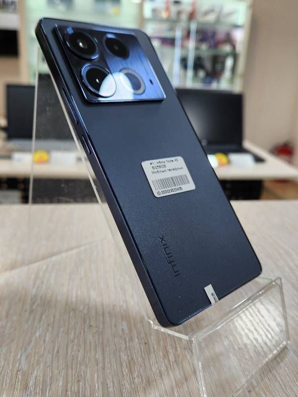 Infinix Note 40 8/256GB