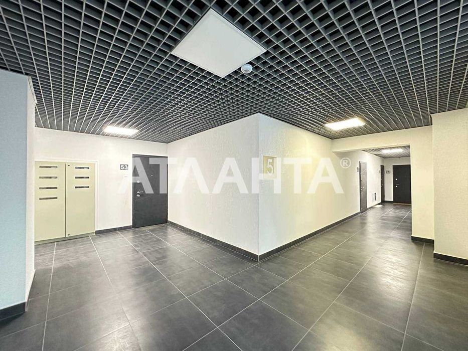 БЕЗ КОМІСІЇ Продаж 1-кім. кв по вул. Стуса, Галицький р. єОселя ВПО