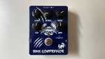 Caline Pressure Point Bass Compressor kompresor do basu