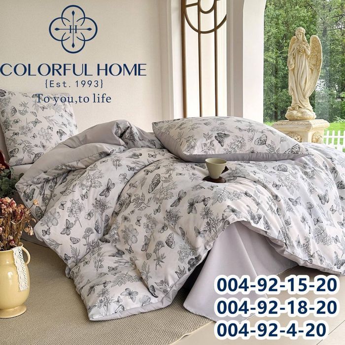 Хит! Постельное белье Фланель байковий комплект Постільна білизна