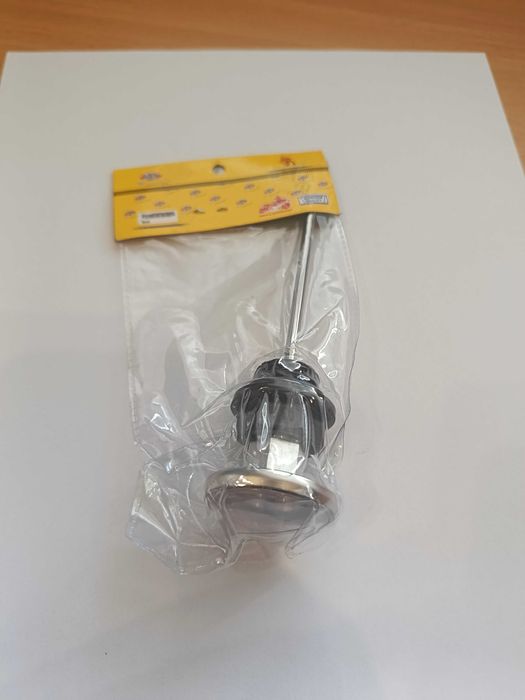 Датчик температуры для двигателя мотоцикла универсальный