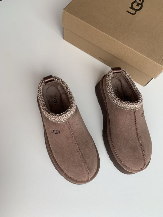 UGG TAZZ RYK 36 37 уги угг угі