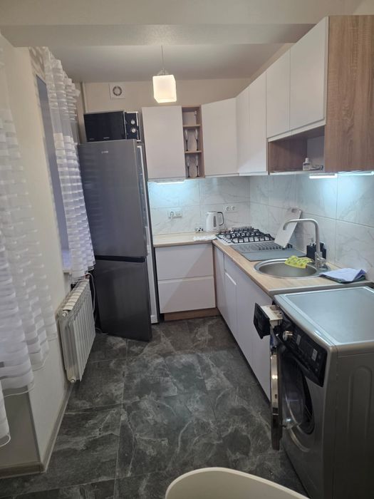 Сдам 2 х комн квартиру на Гагарина