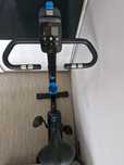 Rower stacjonarny Domyos 500