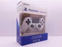 PAD KONTROLER do konsoli PS4 Sony Playstation 4 white