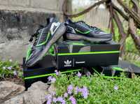 Adidas Kawasaki кроссовки