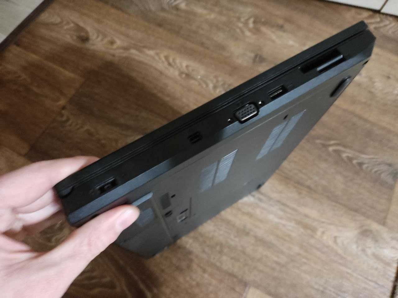 Lenovo Thinkpad L560