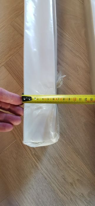 Lampy LED 52w 4000 Polecam