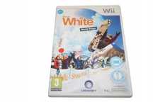 Shaun White Snowboarding: World Stage Wii