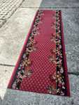 chodnik nr 4 wym. 330 x 100