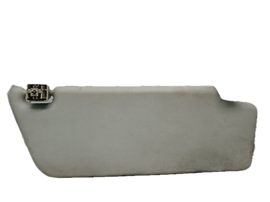 Pala Sol Esq Mercedes-Benz Slk (R170)