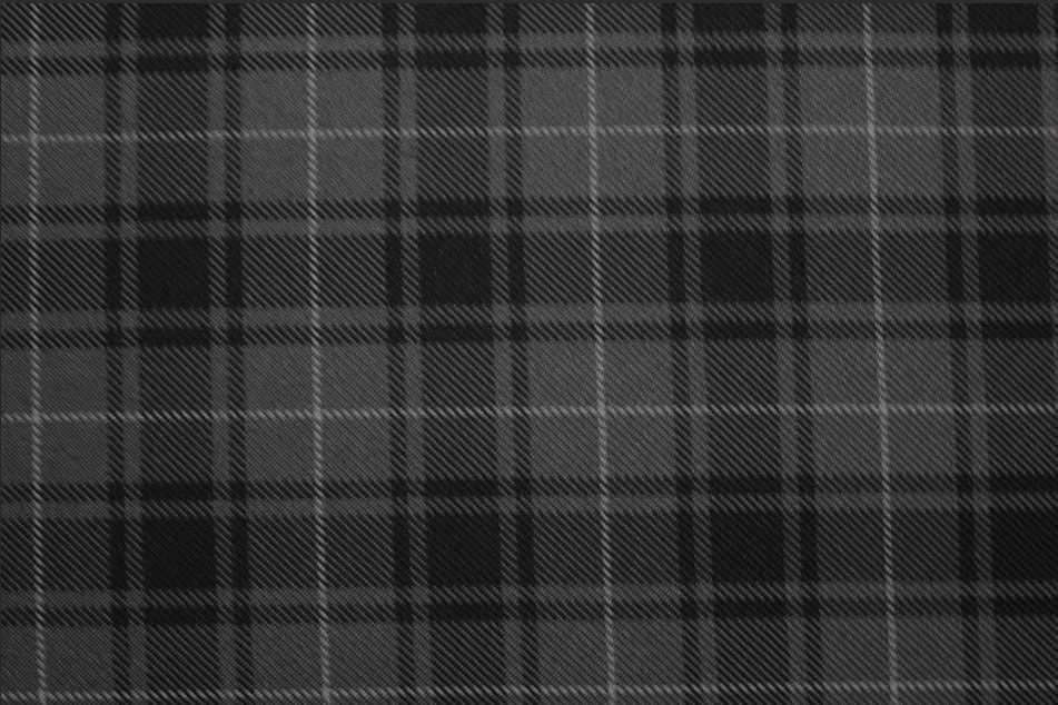 BMW ALPINA E30 E36 M3 M5 Uberkaro Scrim Foam Cinzento OEM Premium