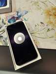 iPhone 12 Blue. bdb stan