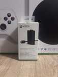Akumulator Xbox Series S/X