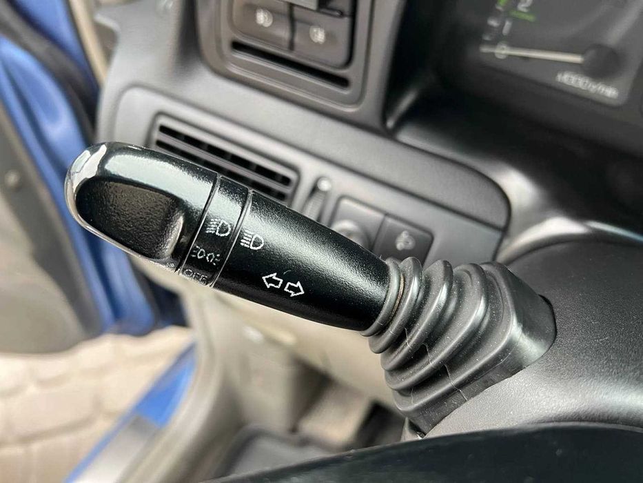 Продам Chevrolet Tacuma 2004р. #73226