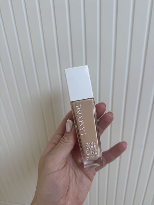 Тональний засіб Lancome, 115 C