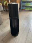 Maszyna Soda Stream